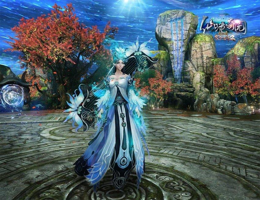 江西一孝子,将去世父亲酱缸密封,1000天后开缸,已成一尊佛