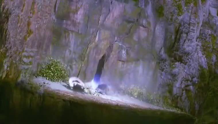 慢慢问答-想咨询哪家拍卖公司正规呢?自己啥也不懂求指点一二、谢谢了……蜗牛问答平台