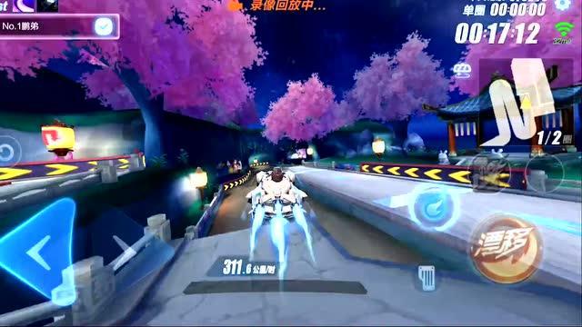 废弃精神病院逃脱