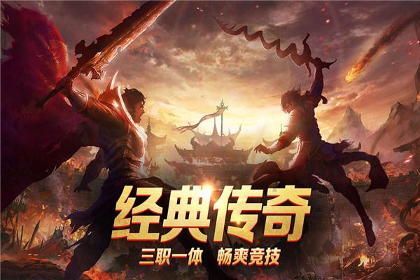 汽车轮胎胎压过低有什么影响游戏画面