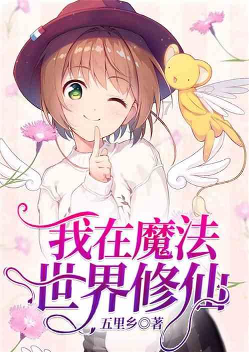 妙鸭相机app下载官网