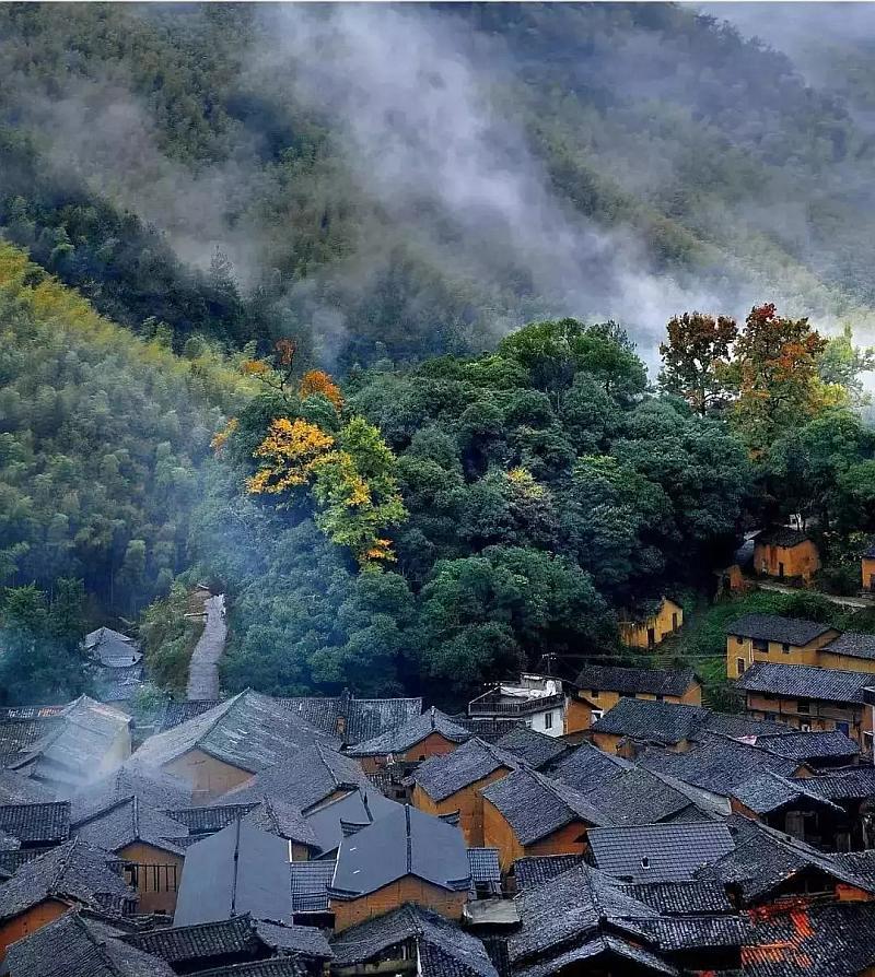 云游戏是什么体验效果怎么样？游戏画面