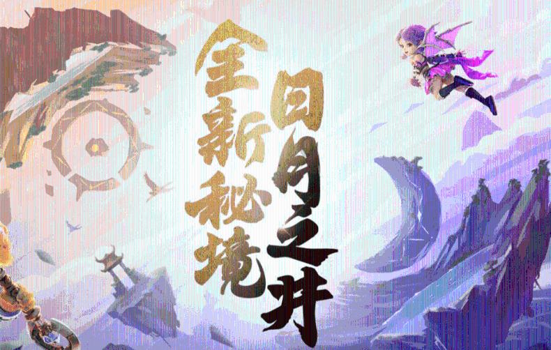 肝受损，脸先知，脸上若有4种异常，可能是身体在提醒你护肝了