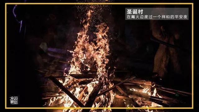 美图秀秀下载2023最新版