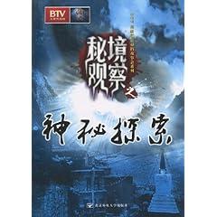 机器视觉驶入快速道 上市企业纷纷打造“工业之眼”