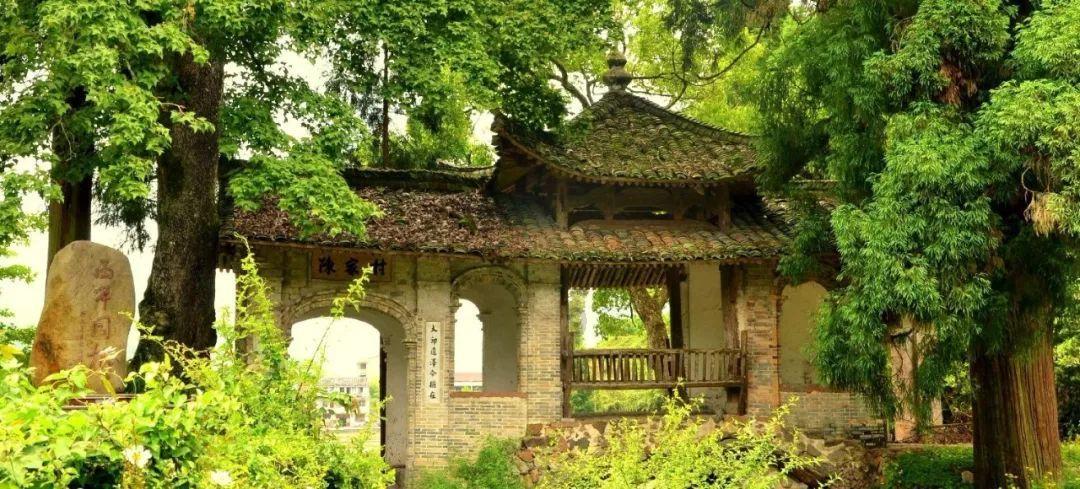我老公考了驾照了我告诉他妈妈了+他妈妈后来还要问我老公去考驾照了没考下来了木有他妈是什么个意思？游戏画面