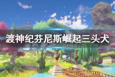 泡泡趴