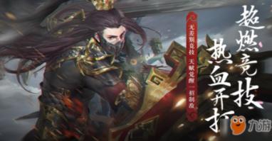 没在健身房出过丑？说明你练的不够多