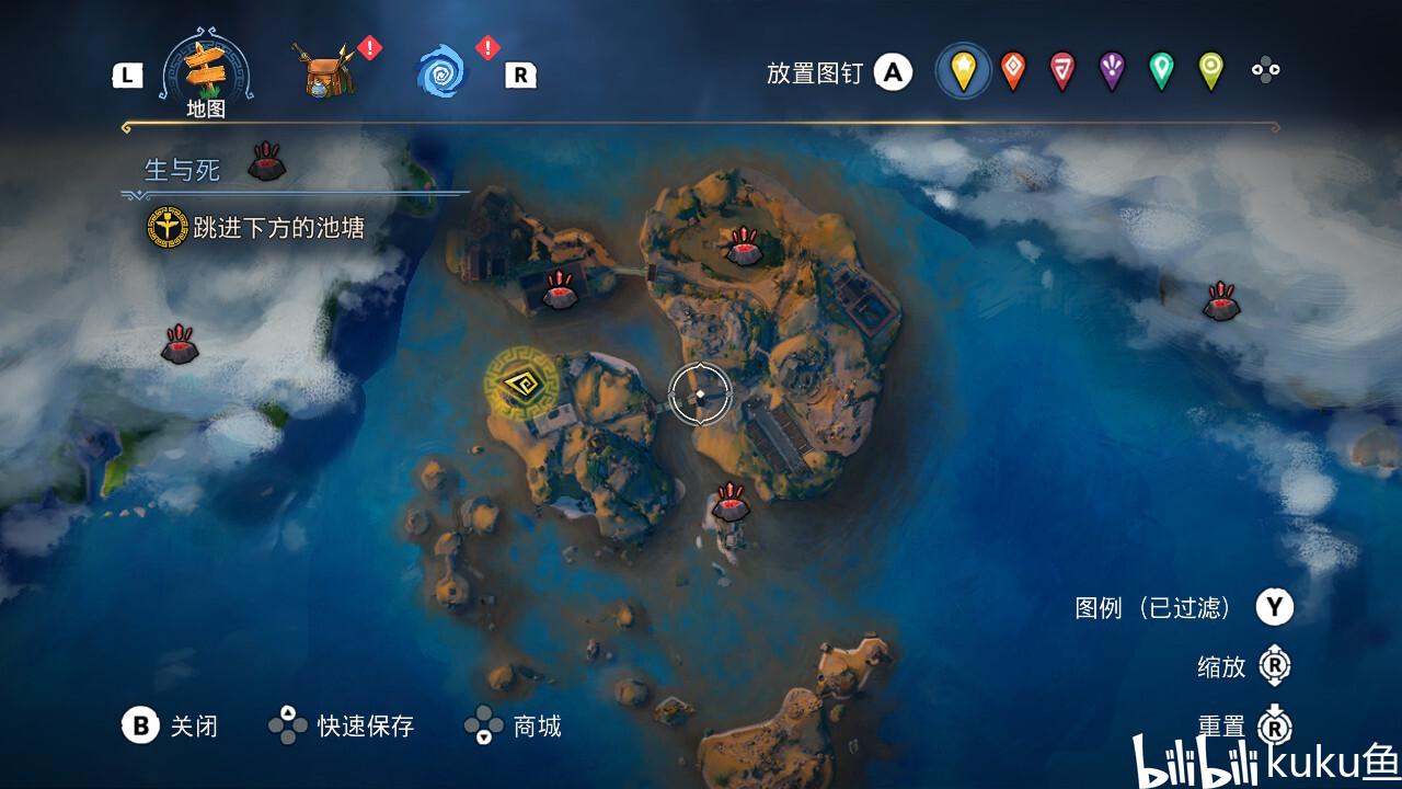 解读|降准落地力度超预期:释放加力稳增长信号,有助于提振市场信心