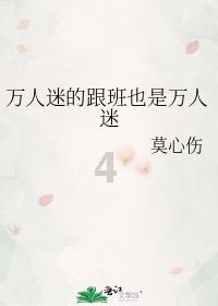 戎马丹心汉匈决战