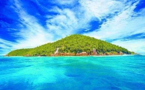 太空射击大战