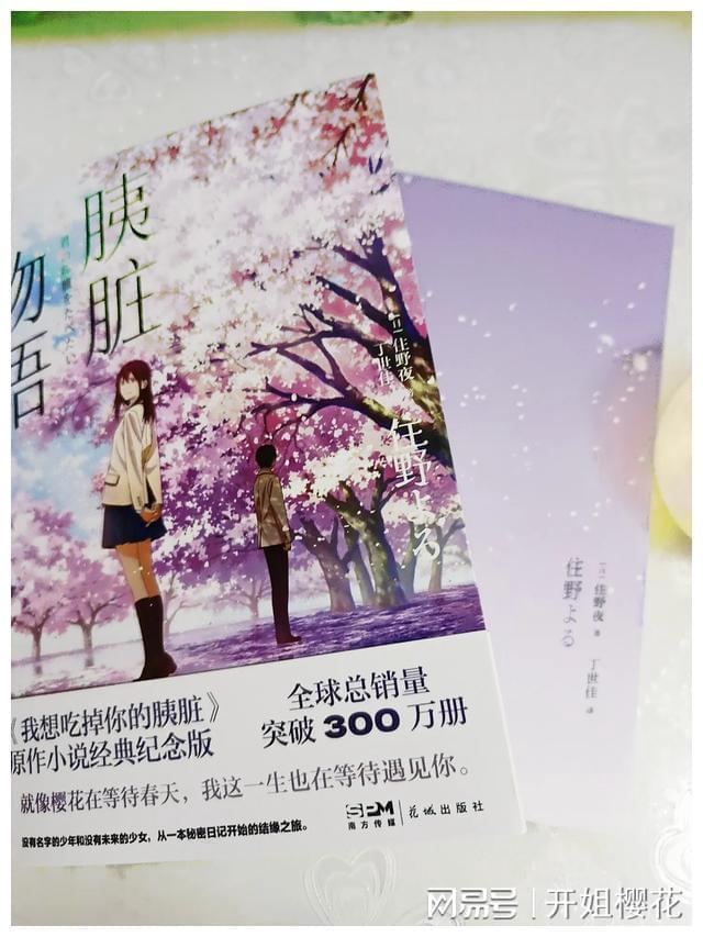 救援选美皇后