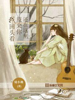 燃烧吧大脑免广告最新版
