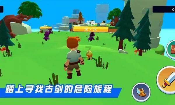 泰安市图书馆开展“迎新春·传统文化体验”活动