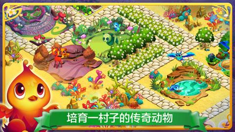 台积电新技术突破 功耗仅为STT-MRAM的1%