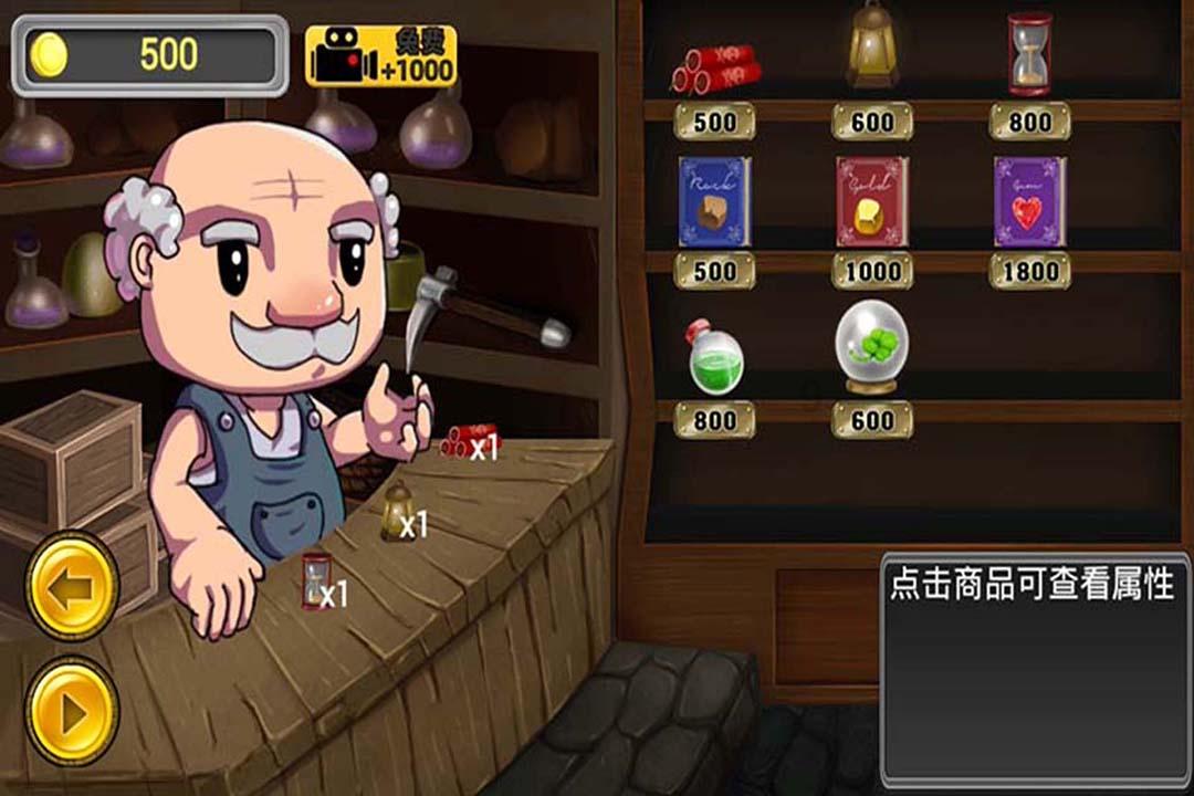 熬过医药反腐风波,迎来社保加仓、机构抢筹:重磅痛风特效药取得重大突破,或成破圈关键