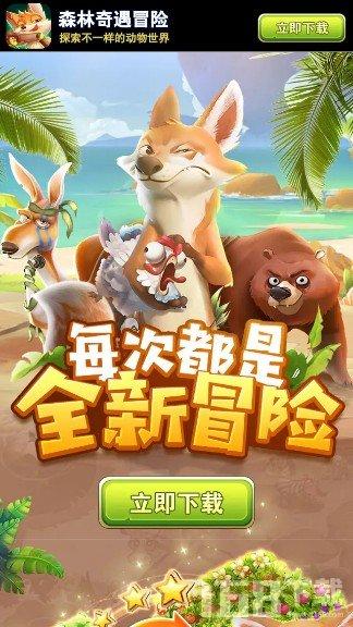 致沈阳老乡的一封信