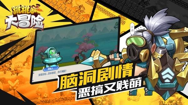 住建部传递重要信号:中国楼市将迎来积极利好