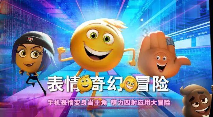 逃离无人大住宅