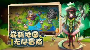 沪江开心词场