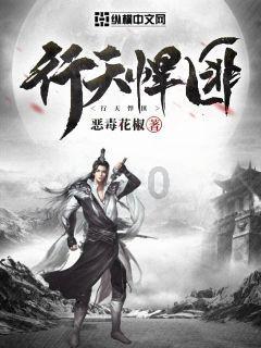 小猫钓鱼正版下载中文版
