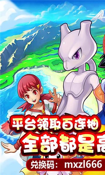 探索神秘房间