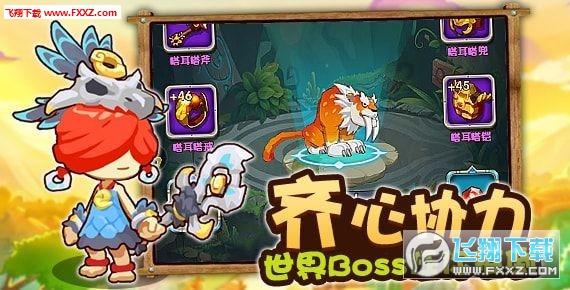 车牌号竟是用数字粘贴上去的！这位无证司机被行拘，罚款7000元！