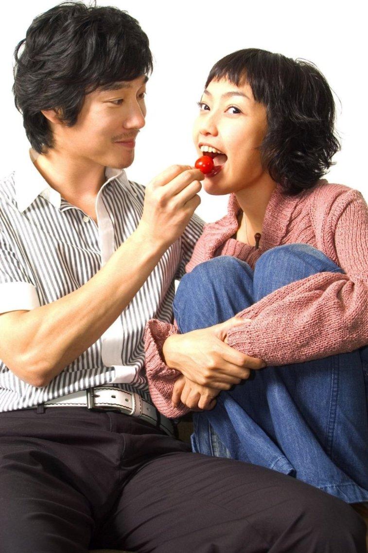 牛弹琴：一桩国际交易达成了