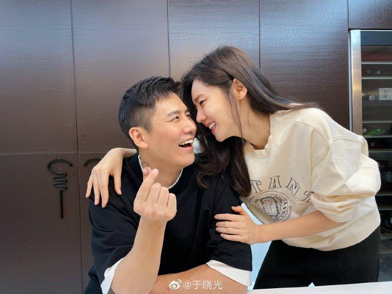 秘密花园找不同