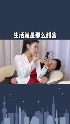 加入你都遇到过什么奇葩的团建方式?知识星球,探索分享与学习的乐趣!