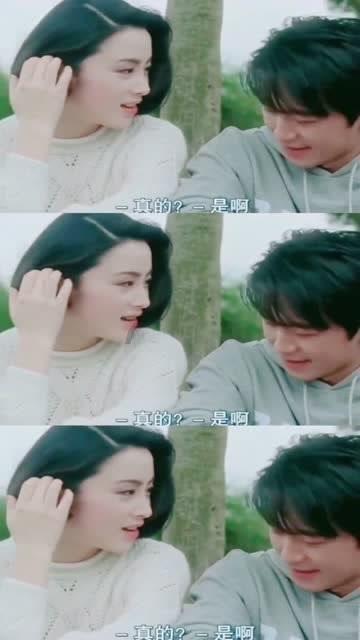 逃出昏暗的房子