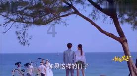 魂之轨迹