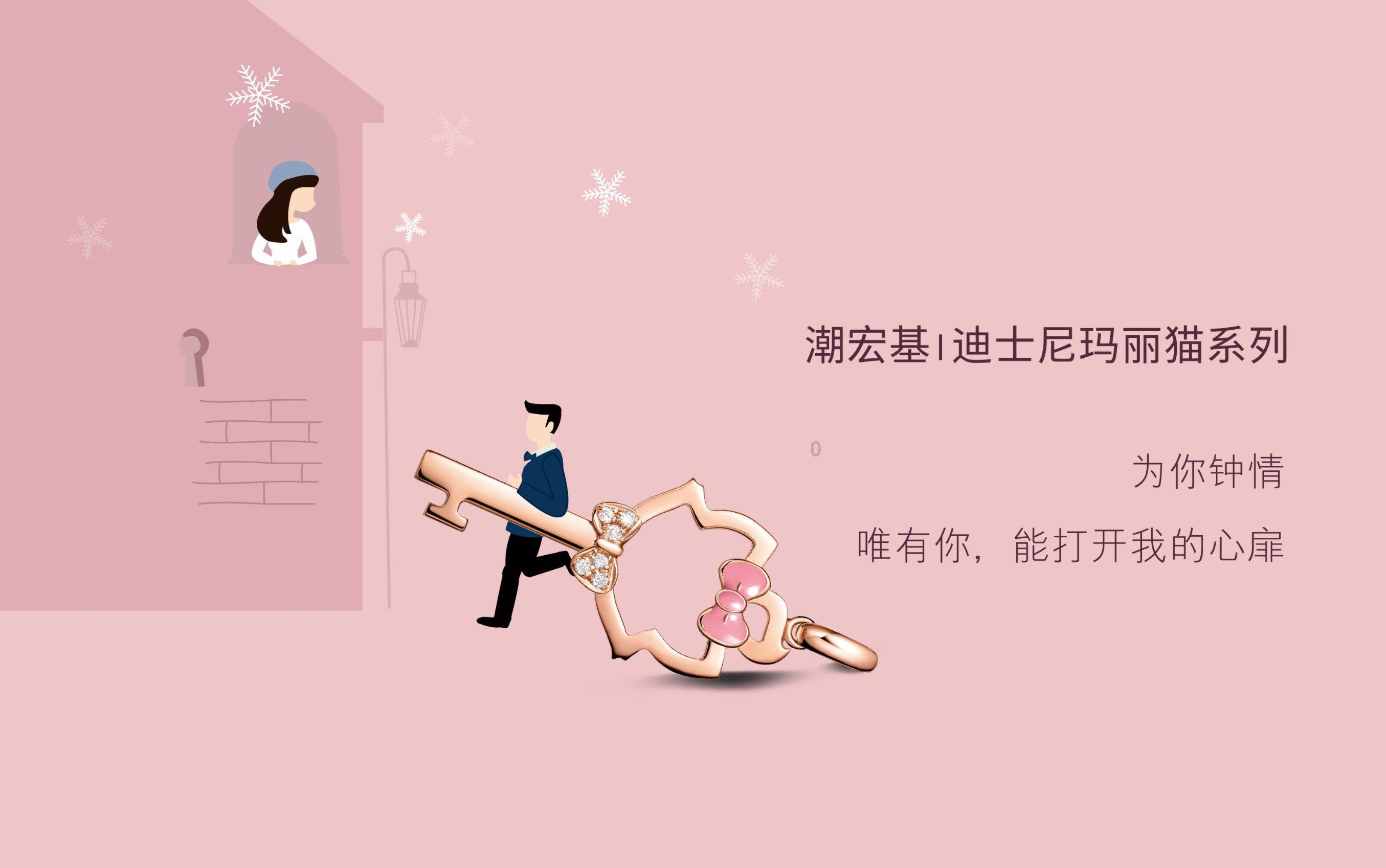 地暖舒适，为什么还有人买暖气片呢？
