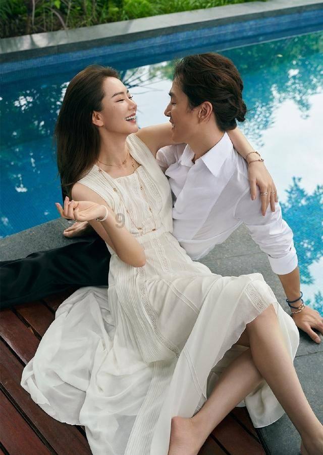 寻梦环游记找吉他