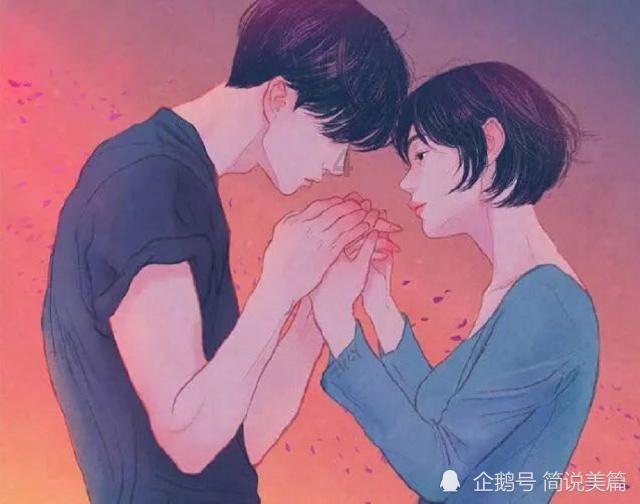 拯救活力男孩