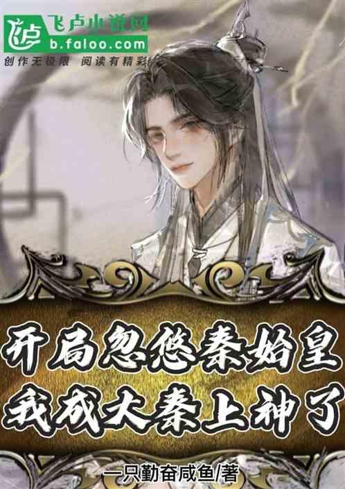 抗美援朝初期,美军为何不炸毁鸭绿江大桥?杜鲁门有什么顾忌?