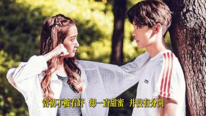 玩滑板脚后跟上面那个韧带痛