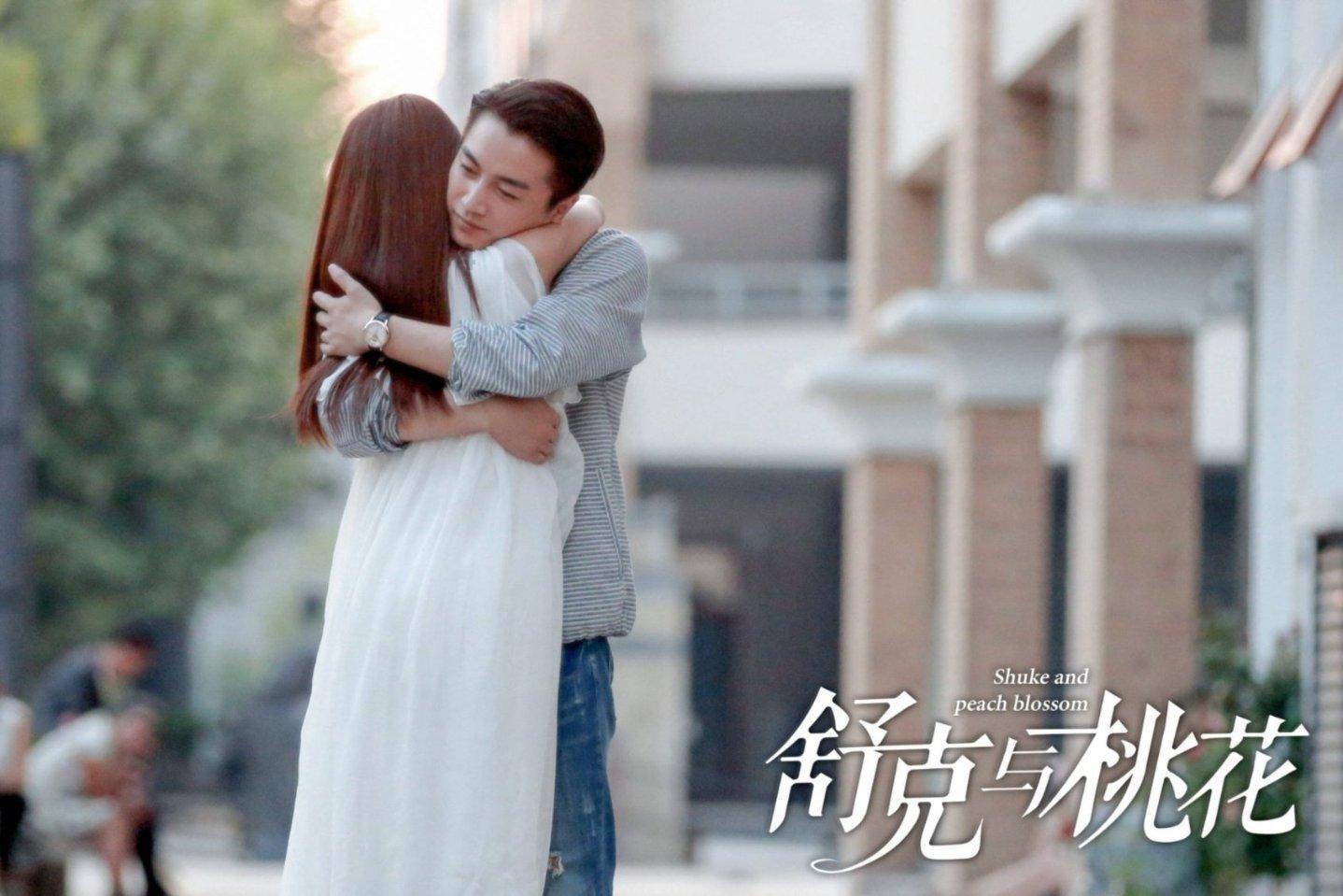 四年2850万,离开火箭!管理层做错了选择,他无法成为球队核心