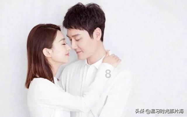 篮球运动员营救
