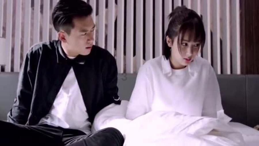 春雨直播app