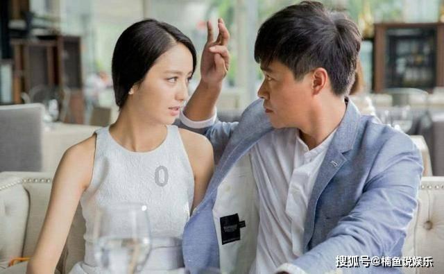 《亮剑》演员重聚:张光北秃了,何政军沧桑,李幼斌老到认不出来