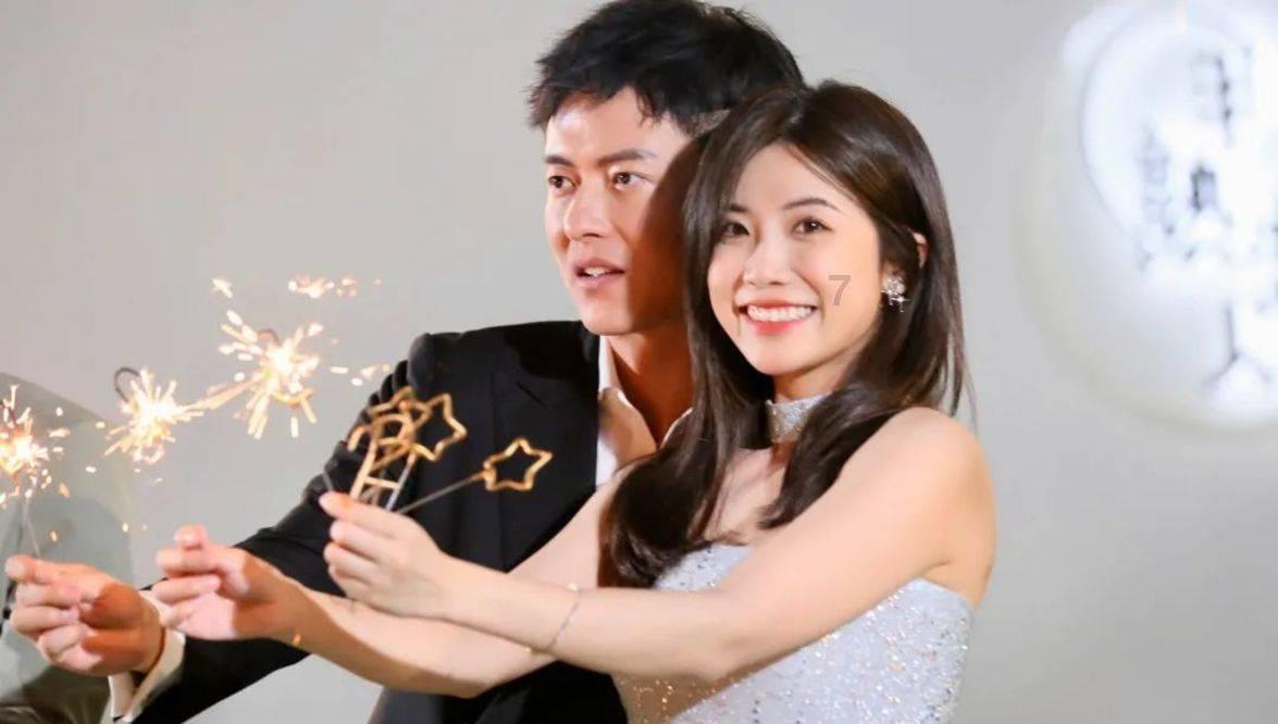 一封恐吓信，一场离奇的凶杀案，嫉妒惹出的祸患