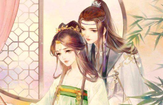 村庄清洁行动春节战役倡议书
