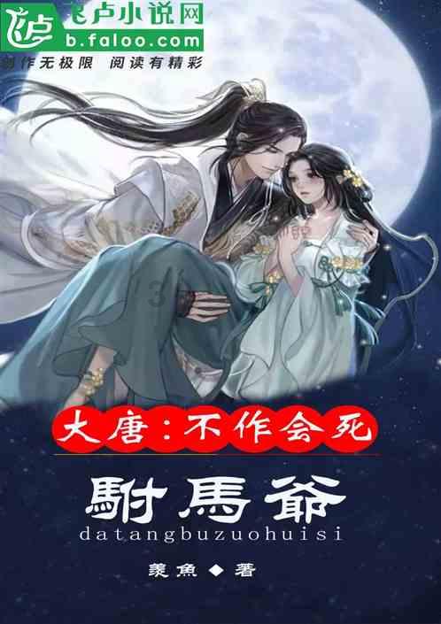 疯狂的小偷