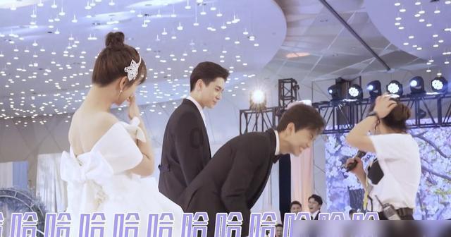 美图秀秀下载2023最新版