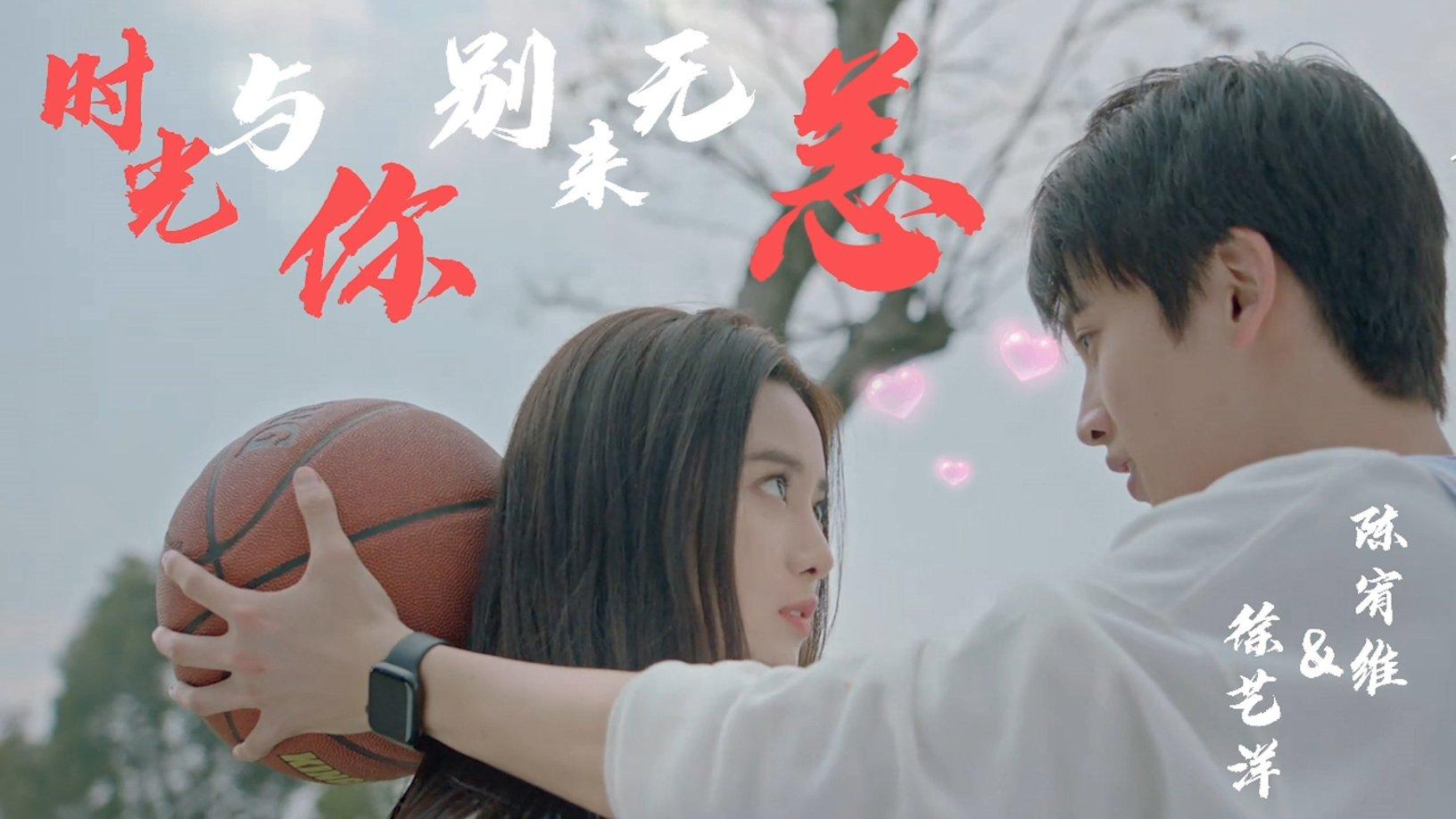 澳洲皮草