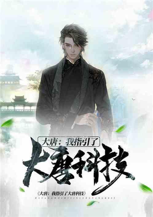 这4种“病”,不论男女,可能越吃药越“难好转”,希望你早知道