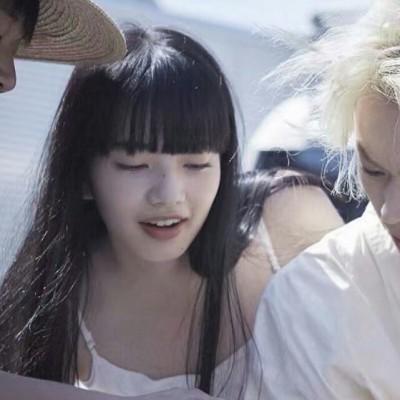 拯救吉他男孩