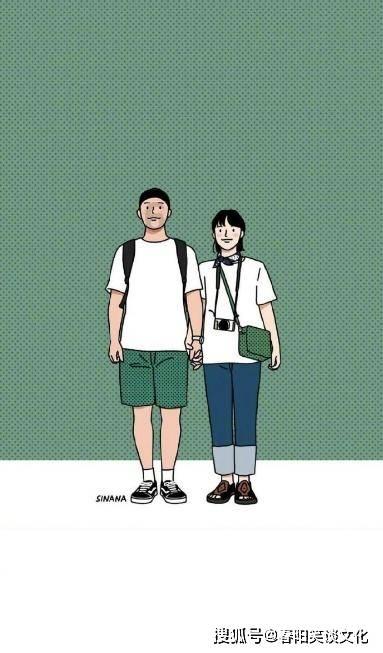 长春一宝宝眼部被电池烧灼！医生：纽扣电池碱性腐蚀！