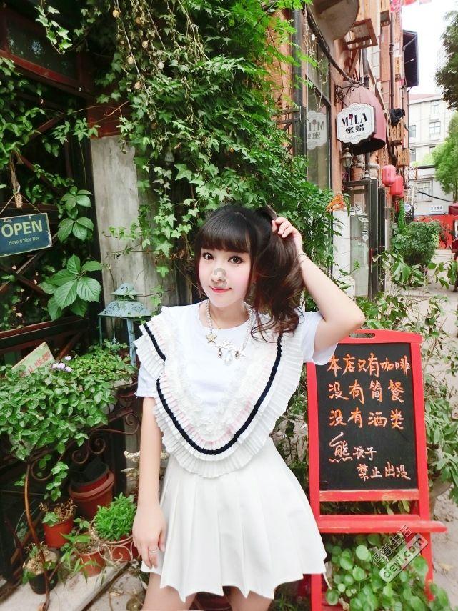 逃离沙漠小镇